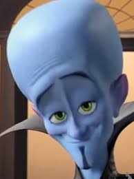 Maybe you would like to learn more about one of these? Remember Guys Big Forehead Big Brain Yub