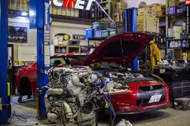 Berikut saya sertakan contoh harga ada kalanya lebih baik lupuskan dan beli kereta lain sebab kos pemeriksaan puspakom lebih tinggi. Kenapa Ujian Shaken Buat Orang Jepun Tak Nak Beli Simpan Kereta Lama Lama