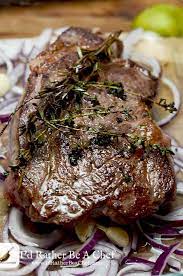 Boneless Beef Chuck Roast Recipe Recipe Chuck Roast Recipes Chuck Steak Recipes Low Carb Recipes Dessert