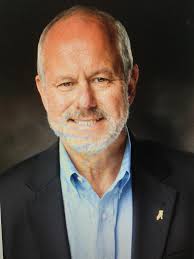 50 years on; spot the difference! 🤩