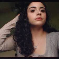 Julia Avalos (@_juliaavalos_)