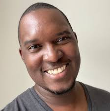 What would you do to save your family?"