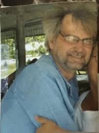 Our condolences to Mr Frank Hendricks