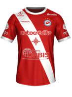 Added by prinz salkin ghana. Fifa 18 Argentinos Juniors Kit Futbin