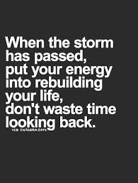 Explore our collection of motivational and famous quotes by authors you know and love. 25 Quotes Of Wisdom And Brilliance The Funny Beaver Life Quotes Motivational Quotes 25th Quotes