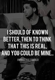 Drake Quotes About Love And Life Tumblr Drake Quotes Drake Quotes About Love Life Quotes Tumblr