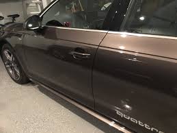 Image result for Argus Brown 2019 Audi