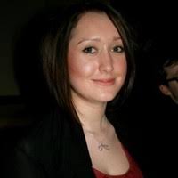 10+ "Elspeth Jones" profiles