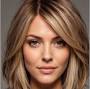 Profile Picture of Tabatha Adkins (teefawn) - Profile | Pinterest (@pinterest.com) on Google