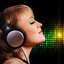 Stream Naya Lee Arce music