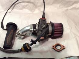 お宝!!◾️宇垣美里 同志社大学 ミスキャンパス 学内誌 宇垣アナ