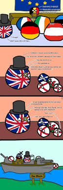 Modern Diplomacy Has Failed O 3316027 Jpg 800 2400 History Memes Country Humor Fun Comics