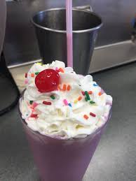 Etna, indiana, an unincorporated town. Jacz Drive In Ù…Ù‚Ø§Ø·Ø¹ Ø§Ù„ÙÙŠØ¯ÙŠÙˆ Etna Wyoming Ù‚Ø§Ø¦Ù…Ø© Ø£Ø³Ø¹Ø§Ø± Ø¢Ø±Ø§Ø¡ ÙÙŠ Ø§Ù„Ù…Ø·Ø¹Ù… ÙÙŠØ³Ø¨ÙˆÙƒ