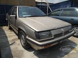 Proton claimed that pricing the x70 competitively was a great challenge as it lacked parts in august 2019, proton introduced a special version of the car called the proton x70 merdeka edition of malaysia. Proton Saga 1991 S 1 5 In Selangor Manual Sedan Brown For Rm 3 800 2945296 Carlist My