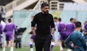 — acf fiorentina (@acffiorentina) may 25, 2021. Slyx78k N891km