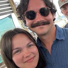 What is a scoop equal to?