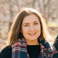 80+ "Wetherell" profiles