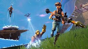 No te olvides probar los disfruta de nuestros juegos online multijugador solo con un registro. Los 30 Mejores Juegos Para Ps4 2021 Guia De Compra