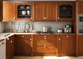 With expert kitchen designers on hand at each and every one of our stores, we are ready to make your dream kitchen a reality. How Do You Price Custom Cabinets For A Kansas City Home