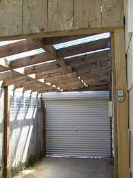 Pin By Arie Blignaut On Garage Ideas Mathison Klein Group Diy Carport Building A Pergola Garage Pergola