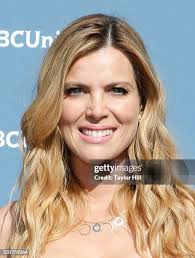 371 Lana Hill Stock Photos, High-Res Pictures, and Images