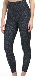 A wide variety of yoga pants brands options are available to you, such as feature, supply type, and material. Marshall S Is Finally Online Coast To Coast
