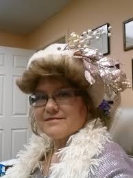 Kathy Pollock, PE RET'D, CPM