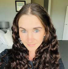 What information is available about the break-in at the Anglican Church in  Drouin?