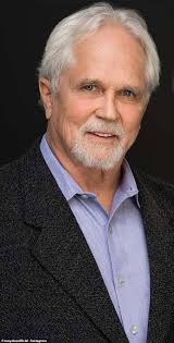 A Hollywood Story, ❤🖤 If it wasn't for a simple twist of fate, Tony Dow  may have never played the part of "Wally." Jerry Mathers, the Beaver  explains: “As most people know,