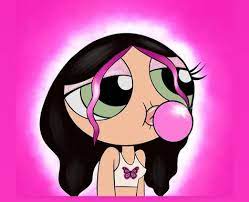Discover (and save!) your own pins on pinterest 100 Baddie Powerpuff Girls Ideas In 2021 Powerpuff Girls Wallpaper Cartoon Wallpaper Iphone Cartoon Wallpaper