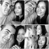 Spicy Enoki Mushroom