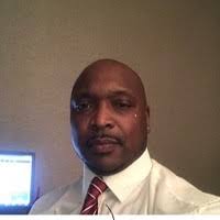 Carl Randall Email & Phone Number