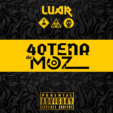 Mapiano 2021 musicas para ouvir e baixar gratis, encontre mp3 com buscador, facil e rapido. Baixar Musica Amapiano Khawsy Quarentine Baixar Musica Amapiano Khawsy Quarentine Baixar Musicas De Diamond Platnumz Baixar Musica April 3 2020 Fakaza Download Mp3 0 Listen To Quarantine Lockdown Amapiano Edition