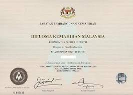 Malaysia online, malaysia +18 more. Part Time Study Facebook