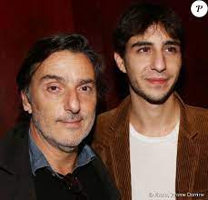 Check spelling or type a new query. Yvan Attal Sa Relation Compliquee Avec Son Fils Ben Purepeople