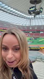 @abistephens's video Tweet