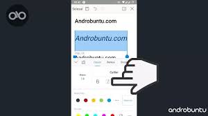 Trik ketiga adalah cara membuat text whatsapp menjadi tercoret di bagian nah, itulah trik tentang bagaimana cara membuat huruf tebal, miring, coret di whatsapp. Cara Membuat Teks Tebal Miring Garis Bawah Dan Coret Di Wps Office