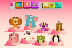 This App Makes Me Smile Tap A Tune For Toddlers Preschoolers Free Again For A Limited Time Nursery Songs Music App Educational Apps