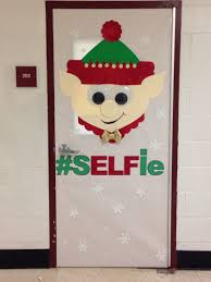 Amazing Christmas Door Decorations Christmas Door Decorating Contest Christmas Classroom Christmas Door Decorations