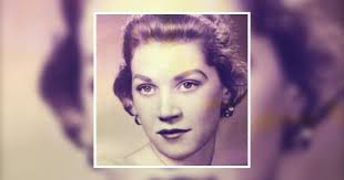 Wanda L. Bray Obituary January 12, 2018