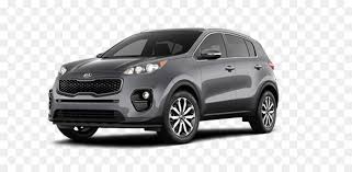 2018 Kia Sportage Lx Suv Auto 2019 Kia Sportage 2017 Kia Sportage Lx Kia Png Herunterladen 770 435 Kostenlos Transparent Auto Png Herunterladen Con su elegante porte, diseño inigualable y atractivo deportivo, kia new sportage 2019 ha revolucionado todo el segmento de suv. 2018 kia sportage lx suv auto 2019 kia