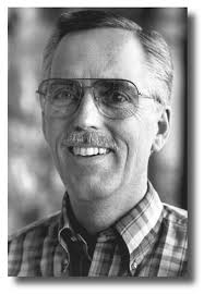 The Roane State Community College Alumni Magazine Fall/Winter 2003-2004