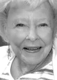 Sally A Soutar Obituary