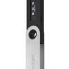 Hardware wallets are the safest bitcoin wallets for several reasons. 1
