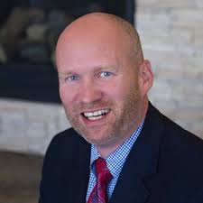 Scott Warwick (@rswarwick)