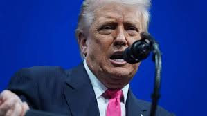 Dealer gets 19 years in prison for providing drugs that killed prominent  NYC transgender activist