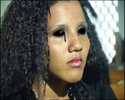 Swahili Time: May 2009