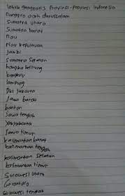 Check spelling or type a new query. Sebutkan Letak Indonesia Secara Geografis Cara Golden