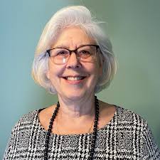 Congratulations to #DUNursing faculty, Drs Yvonne Weideman and Mary Kay  Loughran