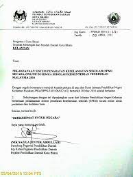 Check spelling or type a new query. Unit Hem Ppdkb Sistem Penarafan Keselamatan Sekolah Facebook